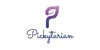Pickytarian