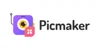 Picmaker