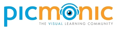 Picmonic