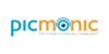 Picmonic