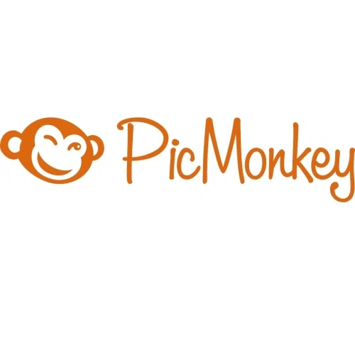 PicMonkey
