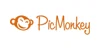 PicMonkey