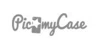Picmycase