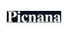 Picnana