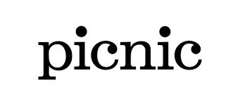 Picnic