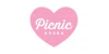 Picnic Aruba