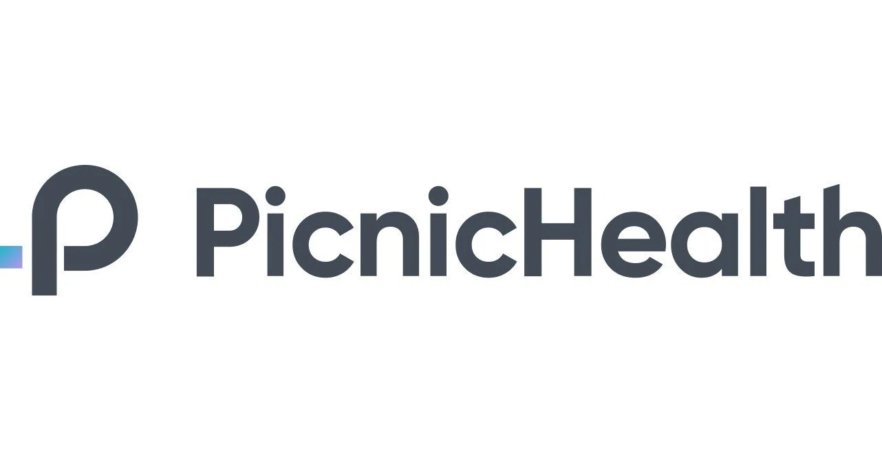 PicnicHealth
