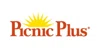Picnic Promo