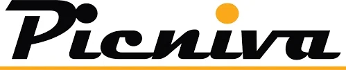 Picniva