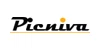 Picniva
