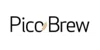 PicoBrew
