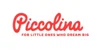 Piccolina