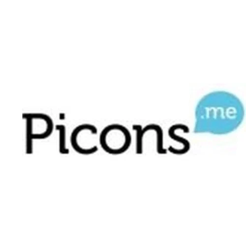 Picons.me