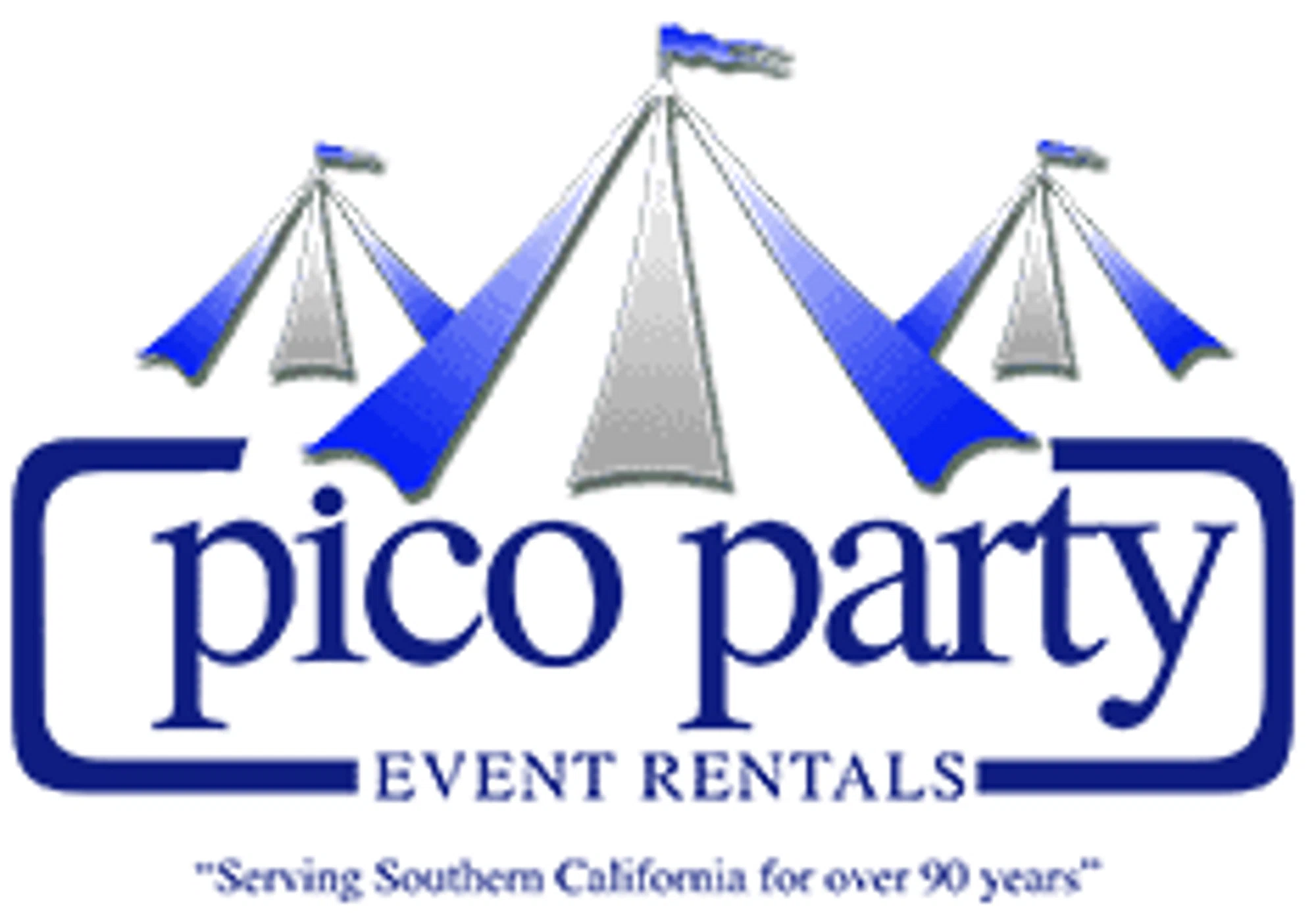 Pico Party Rentals