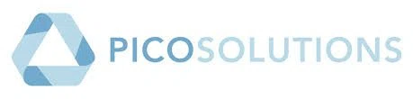PicoSolutions