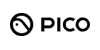 PICO VR