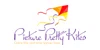 Picture Pretty Kites