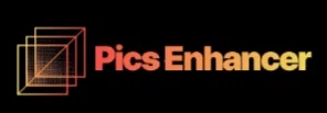 Pics Enhancer