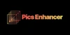 Pics Enhancer