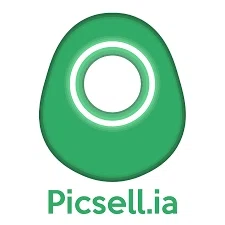Picsellia