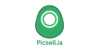 Picsellia