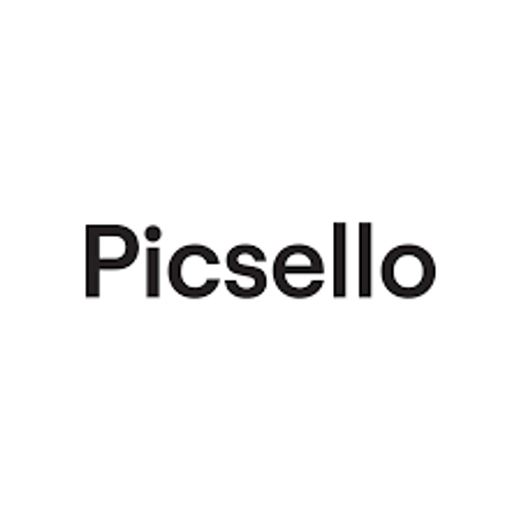 Picsello