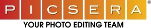 Picsera
