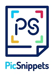 PicSnippets
