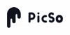 PicSo