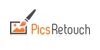 PicsRetouch