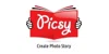 Picsy