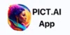 Pict.ai