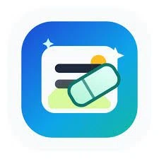PicTextRemover Logo for Discount Codes