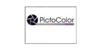 PictoColor Software