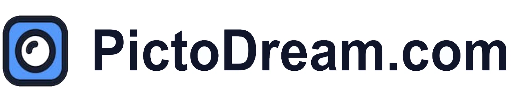 PictoDream.com