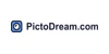 PictoDream.com