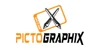 Pictographix