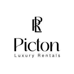 Picton Auto Group