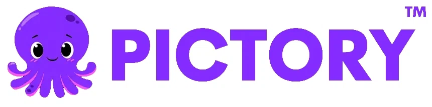 Pictory