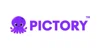 Pictory
