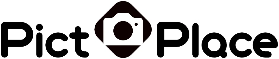 Pictplace