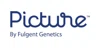 Picture Genetics