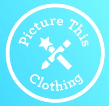 Picture This Clothing