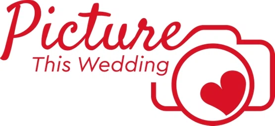 Picture This Wedding