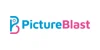 Pictureblast
