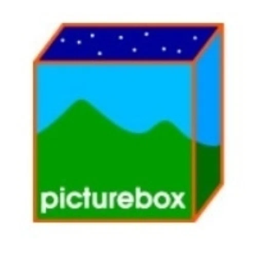 PictureBox