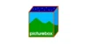 PictureBox