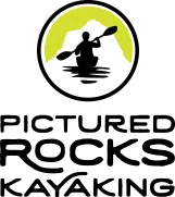 Pictured Rocks Kayaking