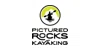 Pictured Rocks Kayaking