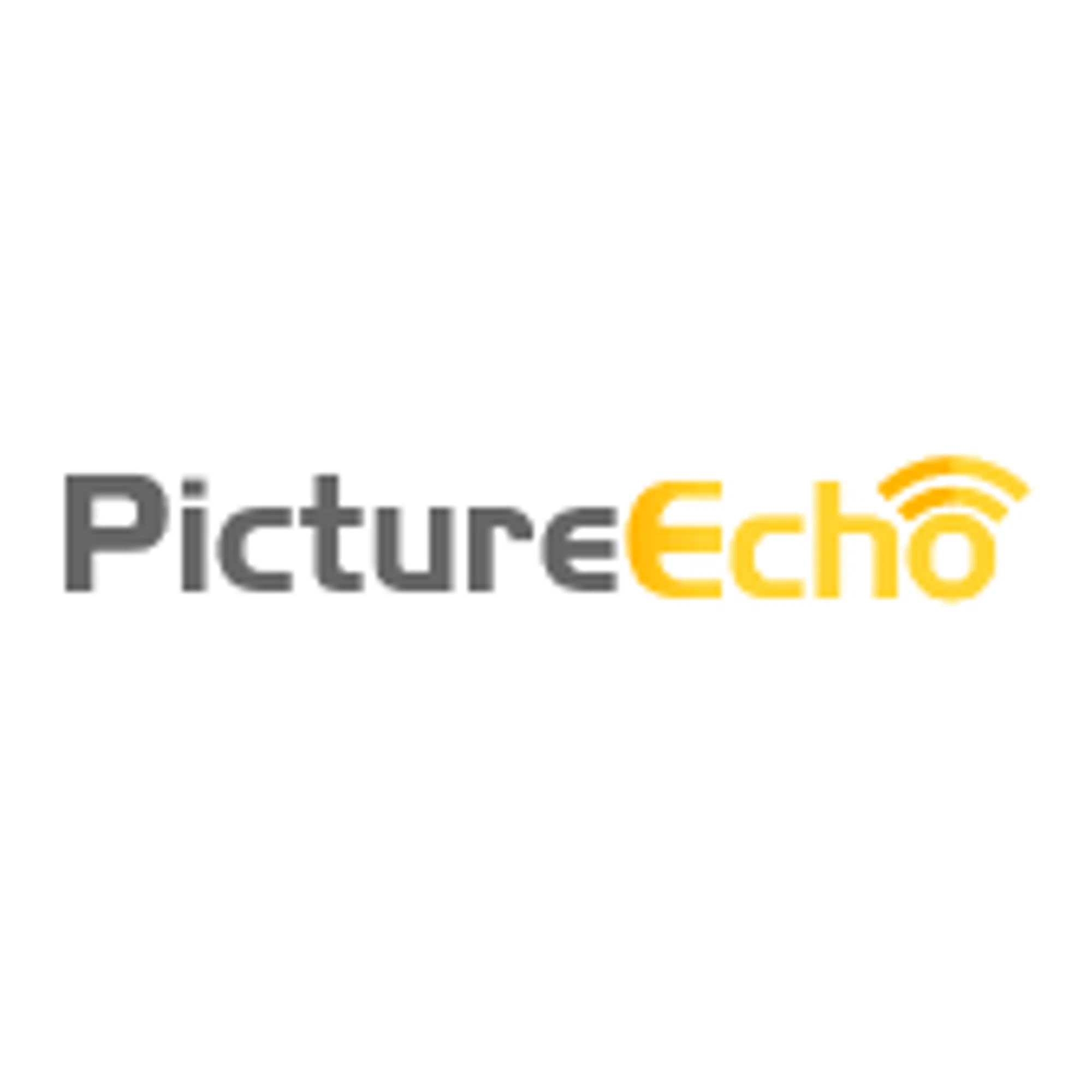 PictureEcho